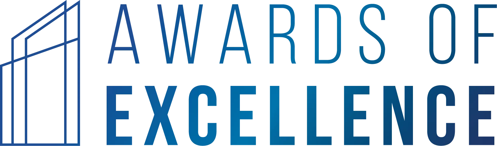 Awards of Excellence